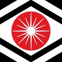Techsource, Inc logo