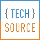 Favicon of TechSource Europe