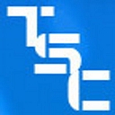 techsourcecanada.ca logo