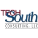 Techsouth Consulting, Llc logo