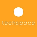 Techspace Consulting Limited logo