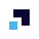 Techspace Việt Nam logo