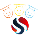 TechSpaces Education