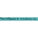 TechSpace Solutions Inc.