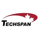 Techspan Industries Inc. logo