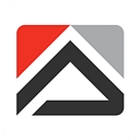 Techspan Building Systems logo