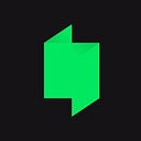 Tech Spark Canada logo