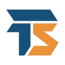 techsparkle.de logo
