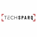 TechSparq logo