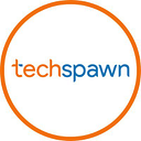 TechSpawn Solutions logo — Software Developer job on DevsUnite