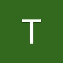 techspecs.info logo