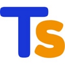 Techsperience logo