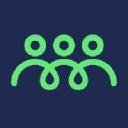 Techspert.Io logo