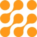 Techspert Services logo