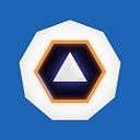 techspot.com icon