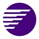 Techspray logo