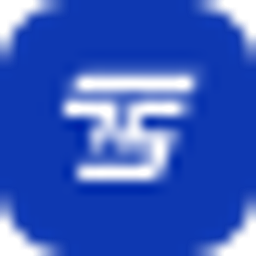 Techsprout AI Labs logo