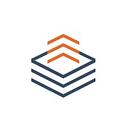 TechSpyders Inc