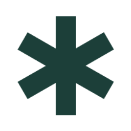 TechsRUs corp logo