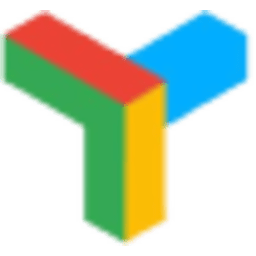 Techstack Management, Inc logo