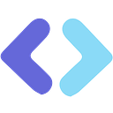 TechStack Global AB logo
