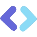TechStack Global AB logo