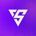 Favicon of Techstack Digital