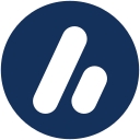 techstage.de logo