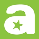 Techstar Ireland logo