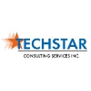 Techstar Consulting Services Inc.   Salem Nh logo