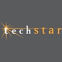 Techstar Llc logo