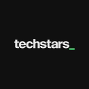 techstars logo
