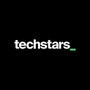 Logo of Techstars