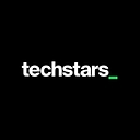 Techstars logo