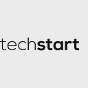 Techstart Ventures logo