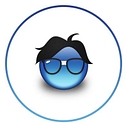 Techstarters logo