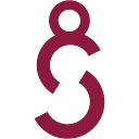 FAMOC Logo