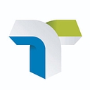 Techs+Together logo