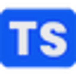 SZ INNOVATIONS LTD T/A TECH STOP logo