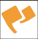 Backlink on techstory.in