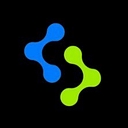 Techstrata logo