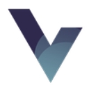 Favicon of Tech Strateeg