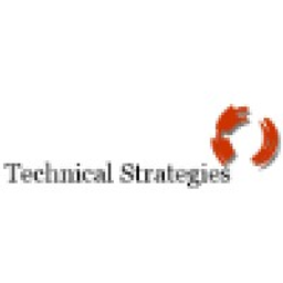 TECHNICAL STRATEGIES INC logo