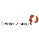 Technical Strategies logo