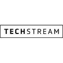 TechStream, LLC