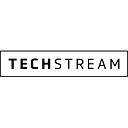 TECHSTREAM LLC
