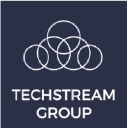 Techstream Group logo