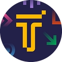 Techstrong Group