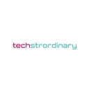 Favicon of TEC Hstrordinary
