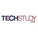 Tech Study UK logo